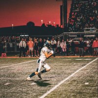Sean Anshel (@anshelsean) 's Twitter Profile