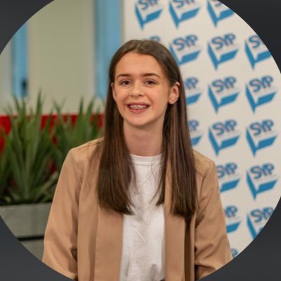 MSYP for Angus South | Intersectional feminist | 16 | she/her |#iWillAmbassador | Culture and Media Committee