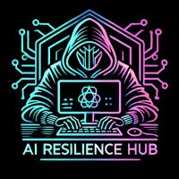 AIResilienceHub (@airesiliencehub) 's Twitter Profile