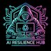 AIResilienceHub (@airesiliencehub) Twitter profile photo AIResilienceHub (@airesiliencehub) Twitter profile photo
