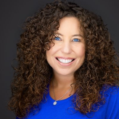 lllenhart's profile picture. FSU Alumna x2. Native Floridian: JAX.TLH.TPA. Tampa sports & Florida Politics. Opinions are my own.