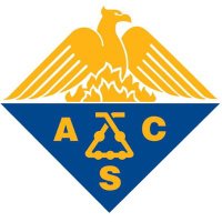 ACS Committee on Chemical Technician Professionals (@ctp_acs) 's Twitter Profile Photo