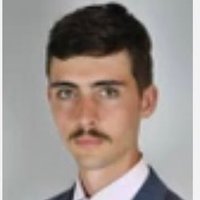 Hayden Hall (@hayhall2022) 's Twitter Profile Photo Hayden Hall (@hayhall2022) 's Twitter Profile Photo