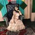 Shivangi Pandey (@shivang87555367) Twitter profile photo Shivangi Pandey (@shivang87555367) Twitter profile photo