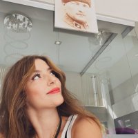 $€DA (@vuranseda) Twitter profile photo