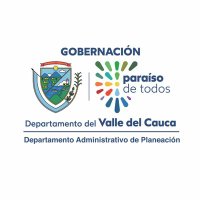 Planeación Valle del Cauca (@planeacionvalle) 's Twitter Profile