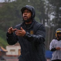 milton newell (@milton_newell) 's Twitter Profile Photo milton newell (@milton_newell) 's Twitter Profile Photo