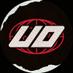 Ultimate Division (@ultimatedivnft) Twitter profile photo Ultimate Division (@ultimatedivnft) Twitter profile photo
