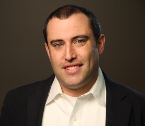 PrestonHaglin's profile picture. 