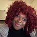 Cunty Sugar Jar (@bronzdbrowngirl) Twitter profile photo Cunty Sugar Jar (@bronzdbrowngirl) Twitter profile photo