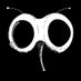 FLIES (@fliesonchain) Twitter profile photo FLIES (@fliesonchain) Twitter profile photo