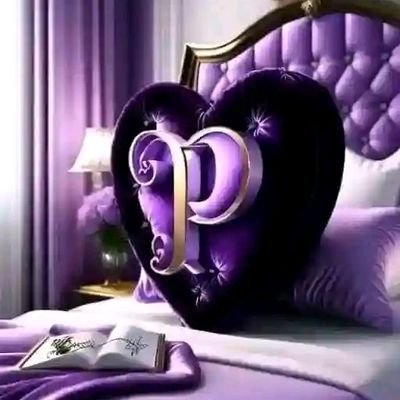 Pearl_073's profile picture. 