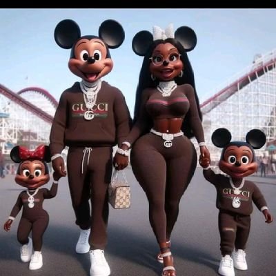 UgNobby's profile picture. 