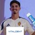 VITALDENT (@vitaaldent) Twitter profile photo VITALDENT (@vitaaldent) Twitter profile photo