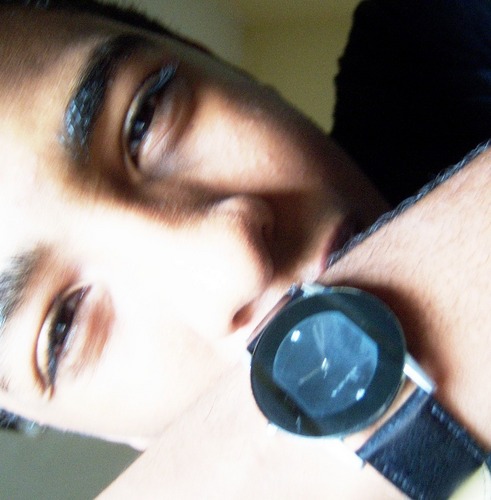 Minha Princesa @naaamarques *_*  ! @paulanenem_ eu amo voce  /  /@wsiimoes auto-confiante convencido,amigo,ciumento