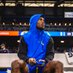 Kam Curl (@kcurl_2) Twitter profile photo Kam Curl (@kcurl_2) Twitter profile photo