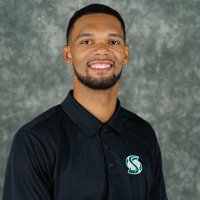 Zach Chappell (@coachzchappell) 's Twitter Profile