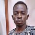 Nabil Abbow (@nabil_abbow) Twitter profile photo Nabil Abbow (@nabil_abbow) Twitter profile photo