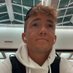Zach (@zachsimusprime) Twitter profile photo