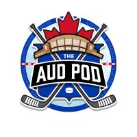 The AudPod (@theaudpodcast) 's Twitter Profile