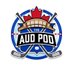 The AudPod (@theaudpodcast) Twitter profile photo The AudPod (@theaudpodcast) Twitter profile photo