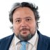 Dario Carotenuto (@dario5s) Twitter profile photo Dario Carotenuto (@dario5s) Twitter profile photo