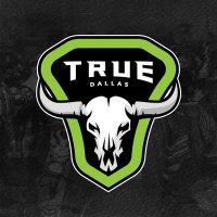 True Dallas (@true_dallas) 's Twitter Profile Photo True Dallas (@true_dallas) 's Twitter Profile Photo