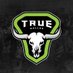 True Dallas (@true_dallas) Twitter profile photo True Dallas (@true_dallas) Twitter profile photo