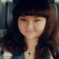 Kat Cooper is on Bluesky! (@katcooperwrites) 's Twitter Profile Photo Kat Cooper is on Bluesky! (@katcooperwrites) 's Twitter Profile Photo