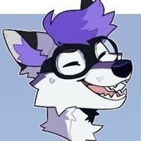 Stolas (@stolasdarling) 's Twitter Profile
