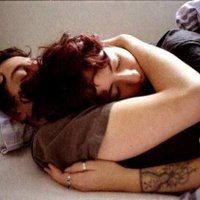 M✨ (@mn8o1) 's Twitter Profile