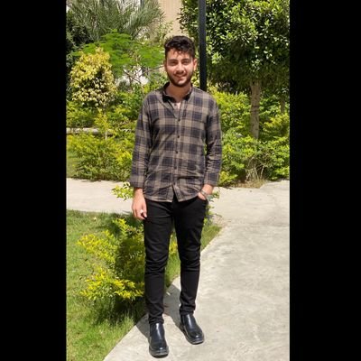 I'm wasn't created to be like them, I was created to be their dreams 😎