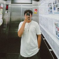 kamatotanjilong (@rabbityeonn) 's Twitter Profile