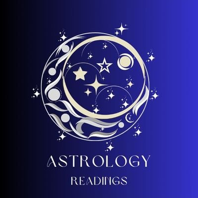 predictionskmr's profile picture. Astrology predictions based on transits. Western Astrology insights, personalized readings, and an astrology calendar to guide your journey.