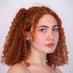 bella (she/her) (@bellamayhoward) Twitter profile photo bella (she/her) (@bellamayhoward) Twitter profile photo