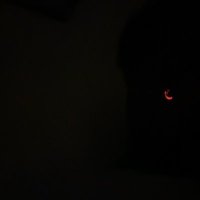 wop (@aliasgeekn) 's Twitter Profile