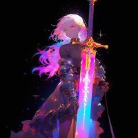 Slup Phelix (@sulpfall) 's Twitter Profile