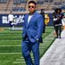 Andy Wang (@coachawang) Twitter profile photo Andy Wang (@coachawang) Twitter profile photo