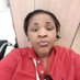 Amidath Sidibé (@anne_marie37484) Twitter profile photo Amidath Sidibé (@anne_marie37484) Twitter profile photo