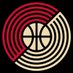 Rip City Remix (@ripcityremix) Twitter profile photo Rip City Remix (@ripcityremix) Twitter profile photo