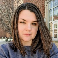 dr. victoria l. braegger (@toskakoshka) 's Twitter Profile