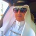 أ-هشام بن احمد الخناني. 0504592963 (@dikrayat11) Twitter profile photo أ-هشام بن احمد الخناني. 0504592963 (@dikrayat11) Twitter profile photo