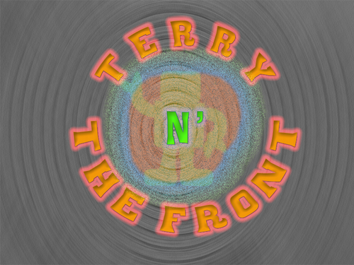 TNTF are just your way-above-average rock, indie, jam, soul, jazz, bloozy, post-pop, post-crappy music band...Electro-Robot-Funk!
