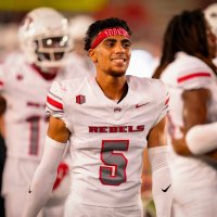 Cameron Oliver (@cam_oliver05) 's Twitter Profile