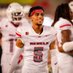 Cameron Oliver (@cam_oliver05) Twitter profile photo Cameron Oliver (@cam_oliver05) Twitter profile photo