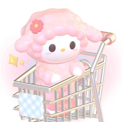 ˗ˏˋ @yoritwtu’s 🛒 ˎˊ˗ ᯓ doll collector ๑ anything pretty ๑ exo ๑ winner ๑ aespa ๑ rv
