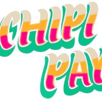 ChipiPay (@hichipipay) 's Twitter Profile