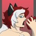 🔞Some_Joker🔞 (@some__joker) Twitter profile photo 🔞Some_Joker🔞 (@some__joker) Twitter profile photo