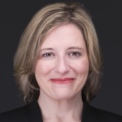 Nurse educator & researcher focused on improving healthcare access for older adults @WidenerUniversity | past chair #AHIRGNI | she/her