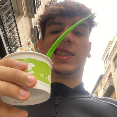 IG:aadrianrobledo_